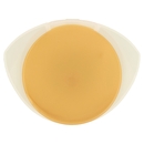 Pantene Shampoo Lisci Effetto Seta 675 ml